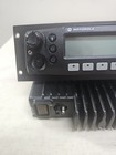 Motorola Xtl2500 Two Way Radio M21urm9pw1an 700 800mhz Plus Radio Head Combo