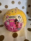 Lol Surprise Confetti Pop Series 3 Original Ball Sealed  New  Fast Shipping 