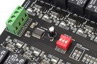 16 Channel I2c Relay Electromagnetic 3 3v 5 0v For Esp32 Arduino Rpi