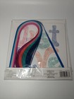 New Recollections Paper Quilling Kit Just Love  Includes Curling Paper   Needle