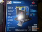 Bissell Little Green Multiclean Portable Carpet   Upholstery Cleaner