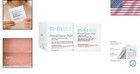 Glycolic   Salicylic Acid Facial Peel - 30 Count