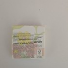 Clinique Cheek Pop Single Blush 17 Black Honey Pop Pressed Powder 0 12 Oz
