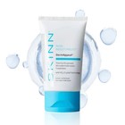Skinn Non-negotiables Dermappeal Microderm Abrasion Treatment 2 0 Oz Sealed