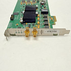 Bruker Mass Spectrometry Pcie Daq Card Sis Gmbh 04 2011 Malditof_v1 Bd0g5-1