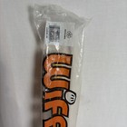Vintage Wiffle Ball   Bat Official Set Made In Usa Sealed Nos 2013