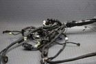 2020 20 Harley Davidson Ultra 114 M8 Abs Main Engine Wiring Harness Oem 69201989
