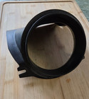 Mtd Snowblower Chute Adapter 731   04886     Fits 31a   242   762 Yard Machines  used 