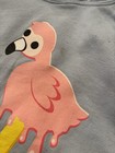 Flamingo Youtuber Hoodie And Cletus Youtooz