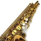 Selmer Paris Used Used Selmer Alto Saxophone Signature S N 843xx7 Shipped After