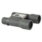 Bushnell Pwv1632 Powerview 2 16x 32mm High Roof Prism Binoculars Outdoor Travel