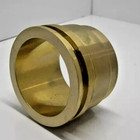 Hypro Or Debro Pump  5200 3550-0007 Piston Sleeve W 1720-0019 O-ring