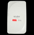 Aruba Iap-205h-us Instant Wireless Access Point Apinh205 No Power Cord