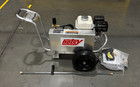 Karcher Hd Gas Plus Series Pressure Washer - Hd 3 0 27 Gb  1 107-507 0  b 