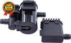 Evap Vapor Canister Vent Solenoid Valve Harness Kit