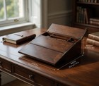 Campaign Lap Desk  Includes Two Styluses