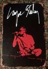Layne Staley   Jerry Cantrell Lot Of 2 Metal Pictures Alice In Chains