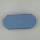 Swarovski Sk2038 Prescription Eyeglass Frames Black Demo Lens 51mm     New