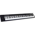 M-audio Keystation 88 Mk3