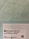 Orthofix Oscar 8mm Hoe-probe   Ohh2081su  exp 5-2027 