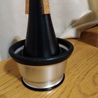 Dennis Wick Cup Mute For Trumpet cornet