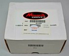 Qu140006   472  Motor Controller  Carrier Rotation  Minarik  Xl1100a   Novellus