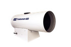 Lb White Tradesman 400 Heater 250 000-400 000 Btuh  Lp