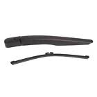 Bb5z17526c For Ford Escape 2013-2018 Rear Wiper Arm With Blade Bb5z-17526-c