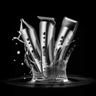 Professional Hair Clippers Trimmer Shaving Machine Beard Cutting Cordless Barber