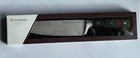 Wusthof Classic 8  Chef s Cook s Knife 1040100120 Butcher 4582 20