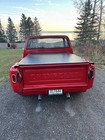 1981 Chevrolet C-10 