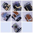 Polastudio Power Mix For Polaroid Sx70 Sonar Caemra Only