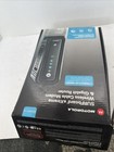 Motorola Surfboard Extreme Wireless Modem   Gigabit Router  model Sbg6580  Cib