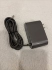 Genuine Dyson Charger 205720-02 Oem Power Adapter For V6 V7 V8 Dc58