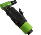 Industrial-grade 1 4-inch Air Drive Angle Die Grinder