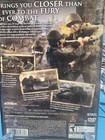 Call Of Duty 3 Playstation 2 Ps2 Replacement Case   Manual Only No Game