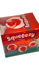 Squeezy Strawberry   Sunny Days   Jumbo Squishy Stress Toy