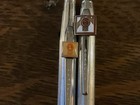 Kenworth Trucking Ink Pen  Made By Bradley  Used As Promotional Gifts