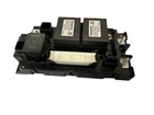 2010-2017 Toyota Prius Junction Box Relays G92z1-47020 With Fuses G3843-47031