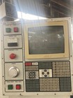 Haas Vfo  Cnc Vertical Machining Center 1994 Parts Only