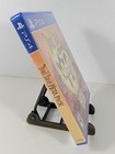 Don t Starve   Mega Pack  sony Playstation 4  2016  505 Games - New Sealed