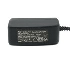 Genuine Netgear Switching Ac Adapter 7 5v 1a Dsa-9r-05 Aus 332-10014-01 