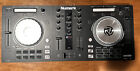 Numark Mixtrack Pro 3 Dj Controller