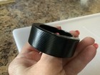 Nut And Or Ss Tube Fits Enterprise  Some Other Sausage Stuffer Lard Fruit Press