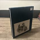 Chinese Paintings From Japanese Collections By Stephen Little  2014 Hc dj  Vg