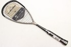  new  2025 Head Speed 120 Squash Racquet  3 7 8   211005  Pre-strung