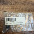 1 4   Collet  die Grinder  K7305a34