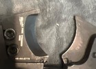 Milwaukee Tool 49-16-2778 Fine Stranded Wire Cutting Jaw For M18 Force Logic