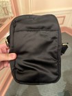 Disneylandia Crossbody Bag Strap Viva La Bonita Donde Empieza Los Sue  os Disney