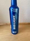 Bud Light Texas Edition For 2025 Number 504159
